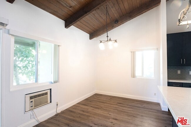 Building Photo - 4810 Hollow Corner Rd