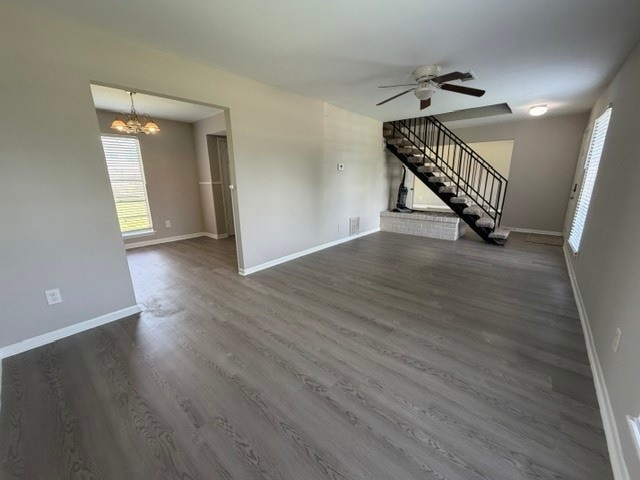 Building Photo - 4123 Brookston St