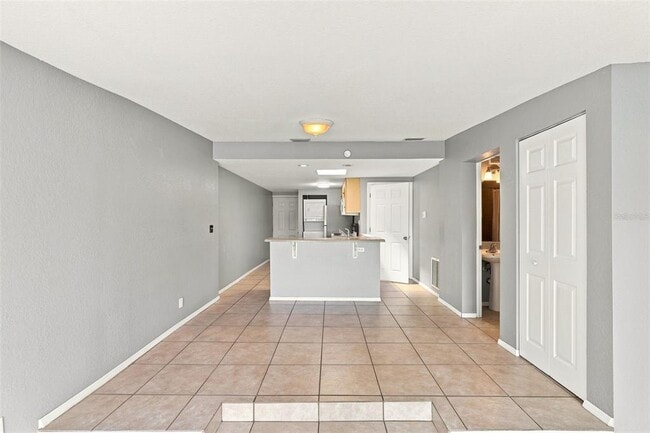 Building Photo - 6714 Nina Rosa Dr