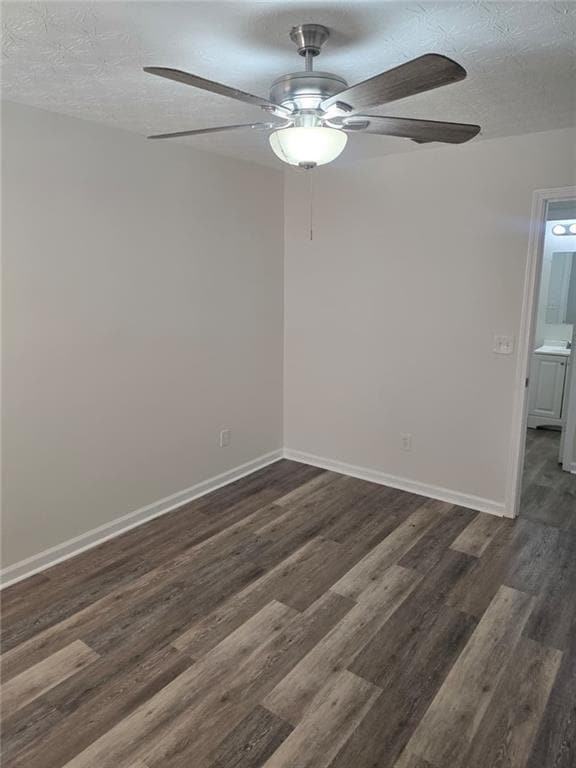 Building Photo - 1350 Labonte Pkwy