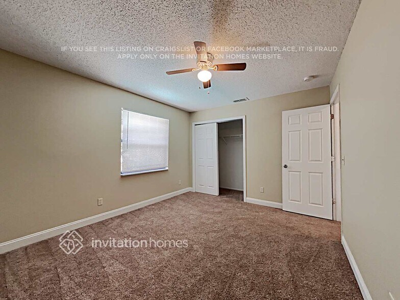 Building Photo - 10806 Scepter Dr