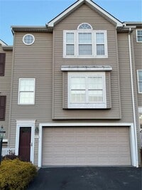 Building Photo - 2003 Trail Side Ct