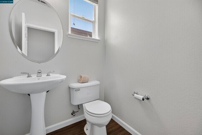 Building Photo - 2651 Ranchwood Dr