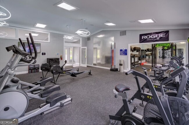 Building Photo - 3655 Westchase Village Ln