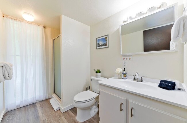 Building Photo - 78-7030 Alii Dr 405 - Keauhou Akahi 405