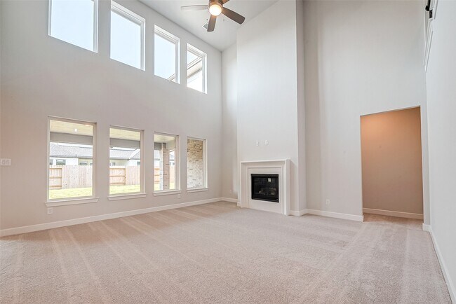 Building Photo - 21711 Emerton Cres Wy