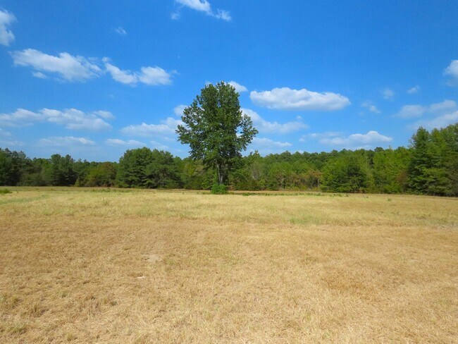 Building Photo - Country Living in Arp! 3 Bedroom, 1 Bath H...