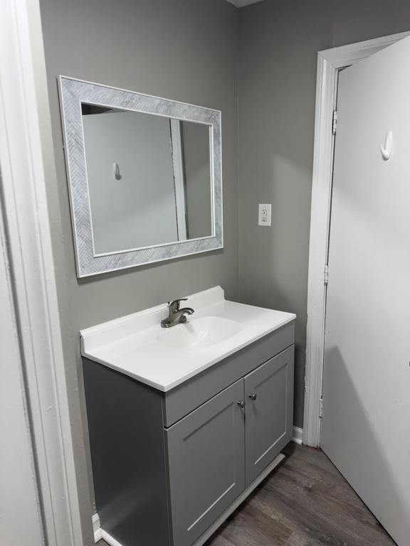 Building Photo - 951 S Shelby St