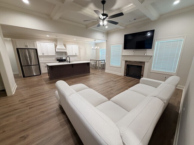 Building Photo - 109 Mink Wy