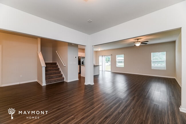Building Photo - 376 Augustine Dr