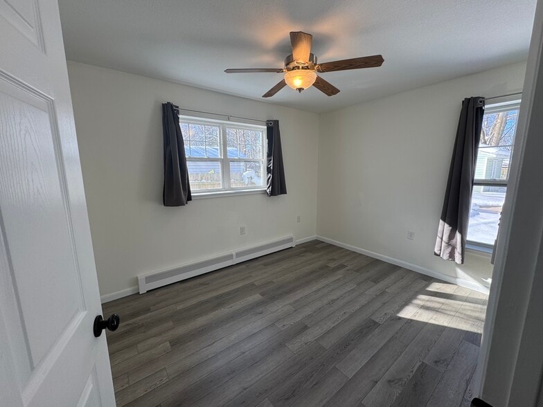 Building Photo - 3608 Madison St