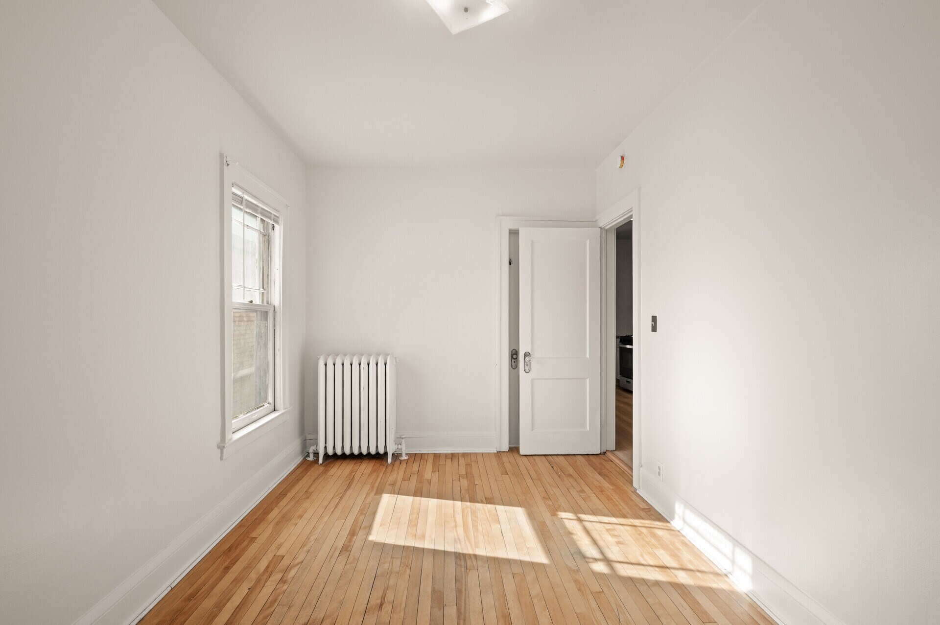 Building Photo - 3535 Lyndale Ave S