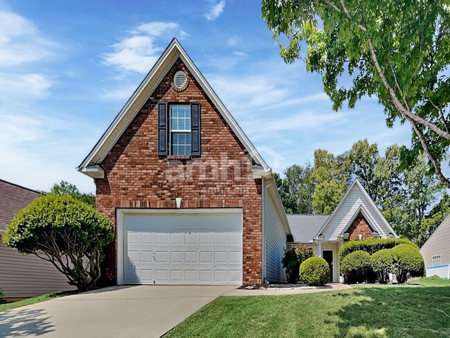 Building Photo - 204 Appleton Ln