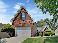 Building Photo - 204 Appleton Ln