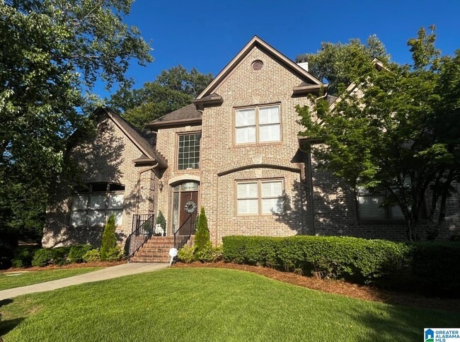 Building Photo - 6116 Rosemont Ct