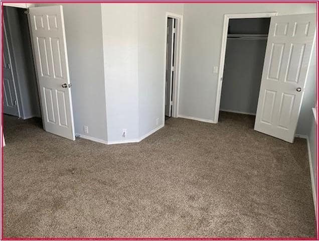 Building Photo - 10773 Traymore Dr