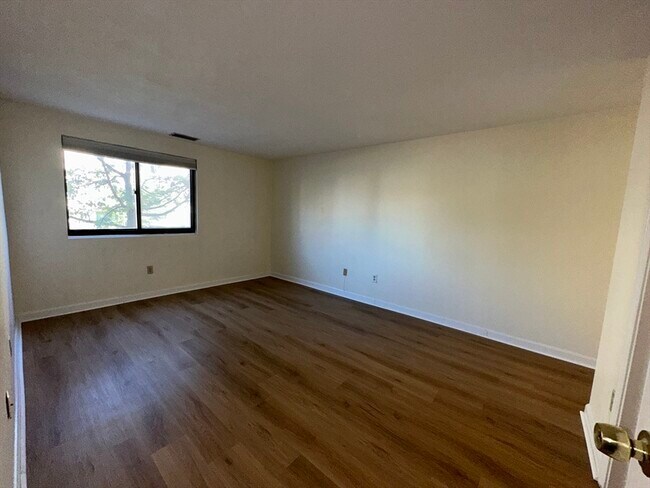 Building Photo - 1600 Massachusetts Ave