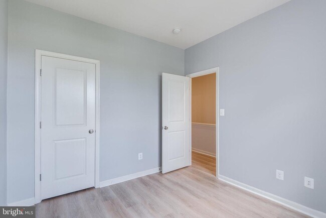 Building Photo - 42270 Yancey Terrace