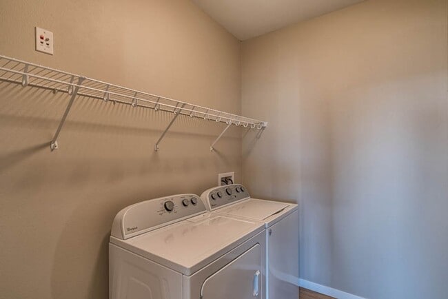 Building Photo - Edition - Spacious, Modern Kitchens in Pet...