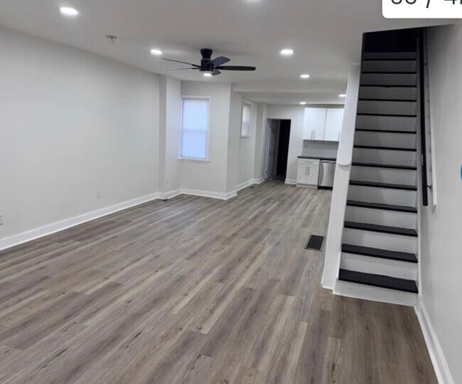 Building Photo - 1526 S 29th St