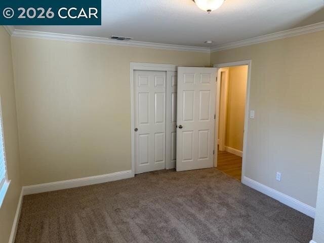 Building Photo - 1489 Carmel Dr