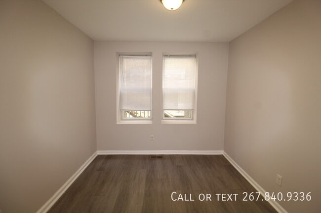 Building Photo - 1016-1018 S 52nd St-18.1A