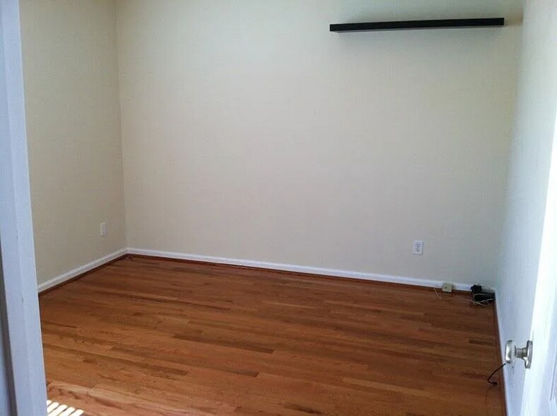 Building Photo - 45 Harper Meadow Way