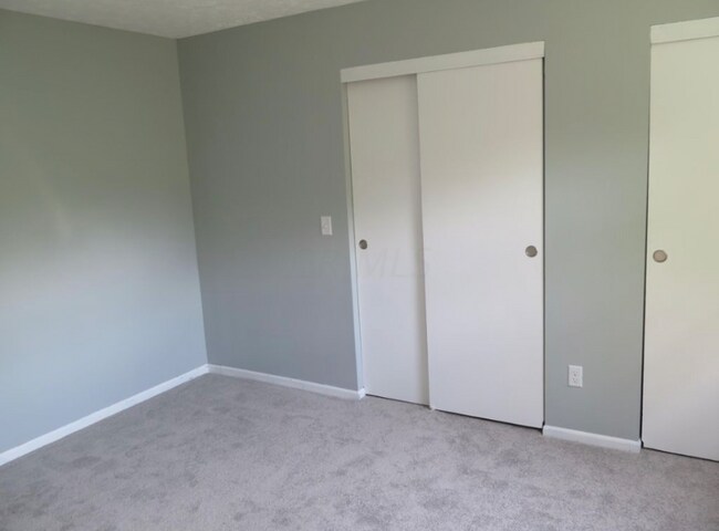 Building Photo - 2957 Charmwood Ct