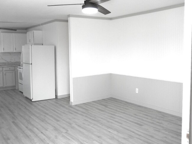 Building Photo - 67 Dearmin Terrace