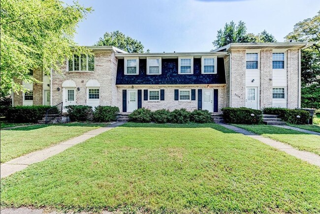 Primary Photo - 2050 Stivers Rd