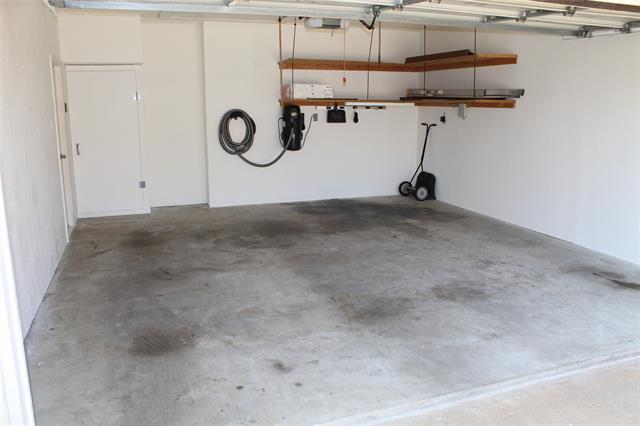 Building Photo - 18712 Voss Rd