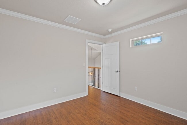 Building Photo - 11229 Avery Station Loop