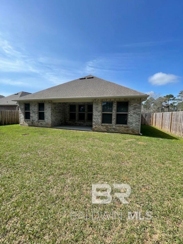 Building Photo - 6938 Summerset Dr