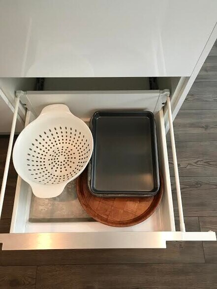 Building Photo - 343 W 12th Ave