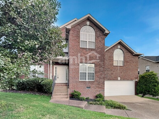 Building Photo - 5608 Craftwood Ct