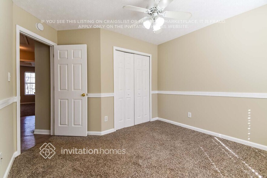 Building Photo - 170 Ashley Woods Dr