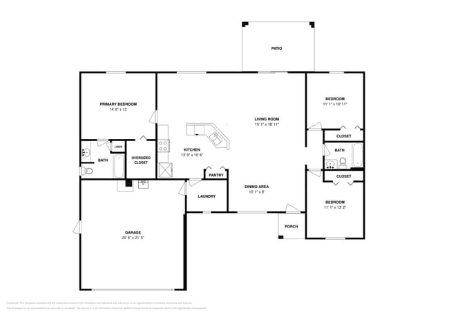 Building Photo - 128 Bud Hollow Dr