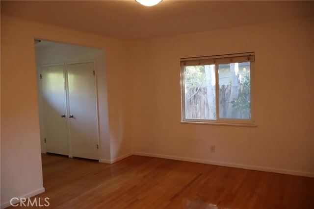 Building Photo - 2520 Louise Ave