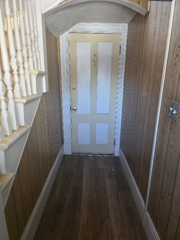 Building Photo - 560 Pine St