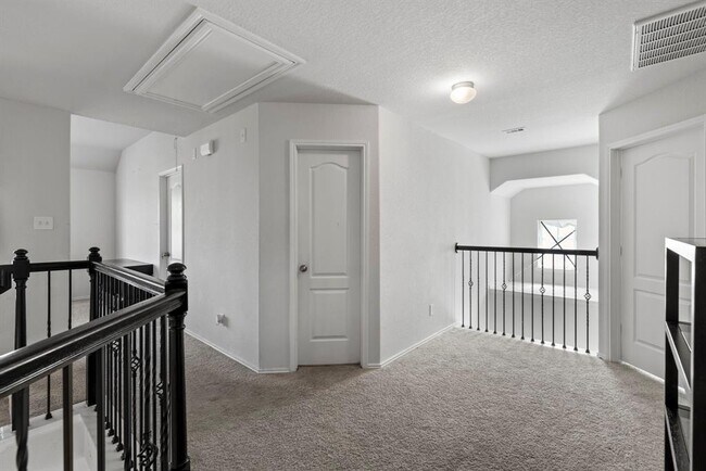 Building Photo - 2306 Ocean Pass Ln