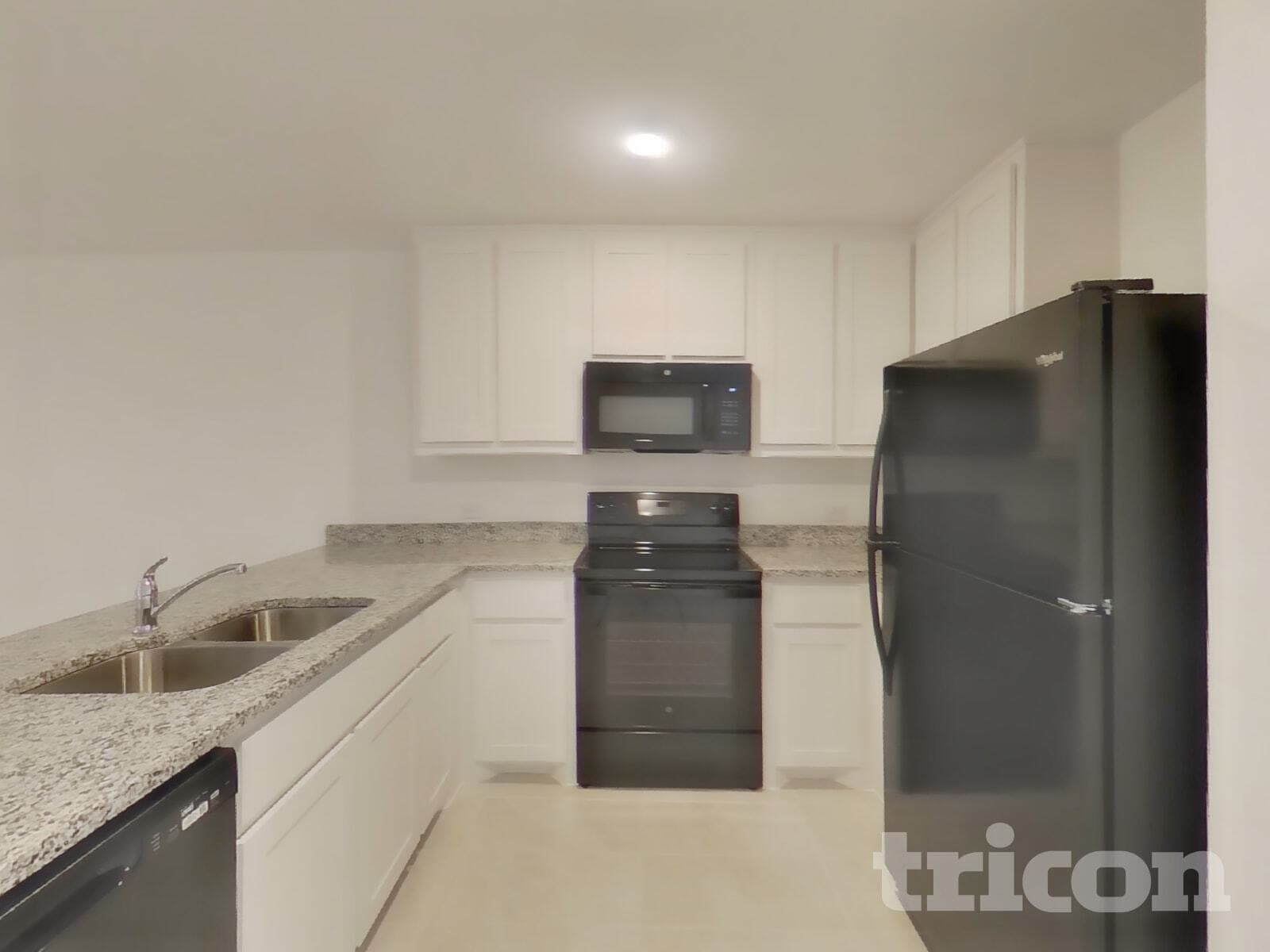 Building Photo - 140 Cornstalk Ln