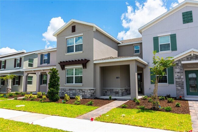 Building Photo - 11763 Boldface Dr.