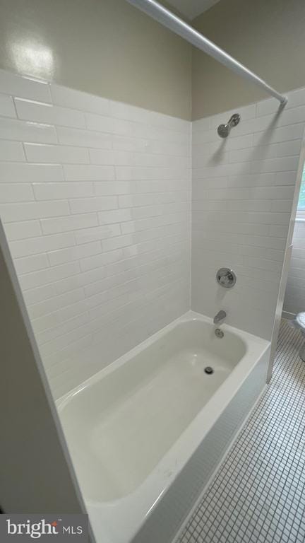 Building Photo - 2509 Cliffbourne Pl NW