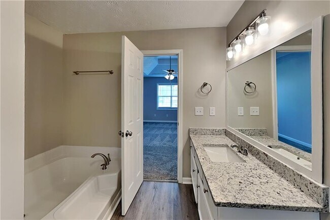 Building Photo - 2733 Ashbury Point Ln