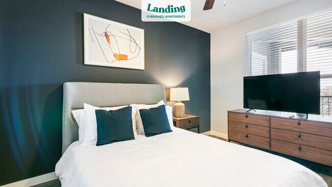 Building Photo - 8101 San Felipe Blvd