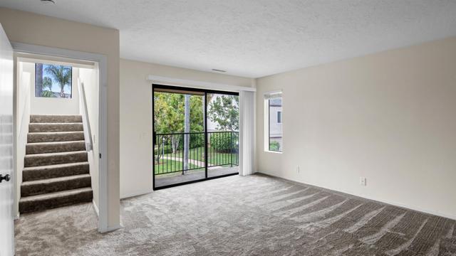 Building Photo - 812 Kalpati Cir