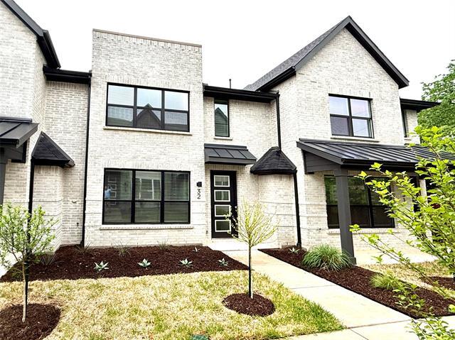 Building Photo - 12895 Raven Wy
