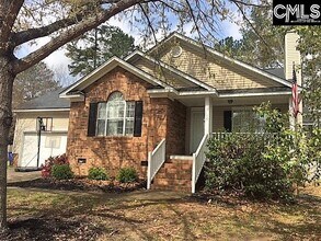 Building Photo - 10 Highland Creek Ct