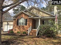 Building Photo - 10 Highland Creek Ct