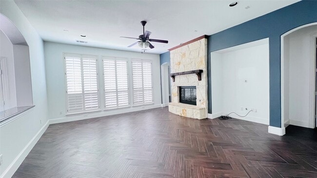 Building Photo - 9711 Dill Canyon Ln
